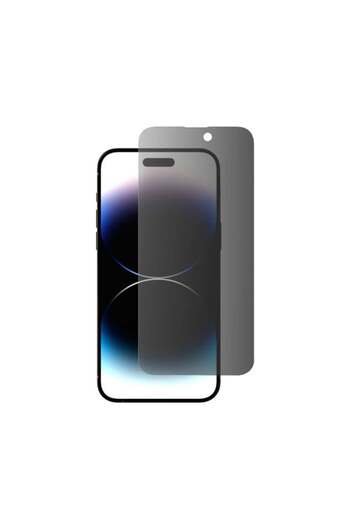 Prostyle iPhone 14 Pro Max Privacy Screen Protector
