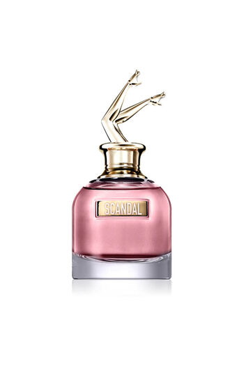 Jean Paul Gaultier Scandal, Eau de Parfum 80Ml