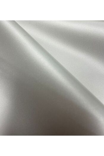 BTN American Satin Fabric