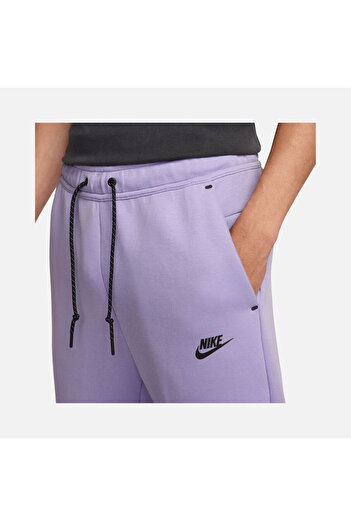 Nike Sportswear Smooth Tech Fleece Erkek Eşofman Altı