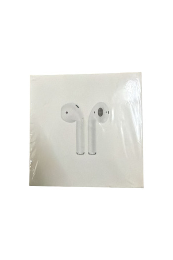 Generic Bluetooth AirPods headphones compatible with all devices