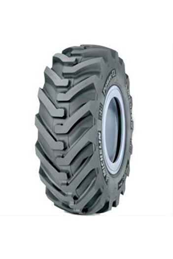 Michelin Anvelopa agroindustriala 340/80 20 (12.5/8020) 144A8 IND TL POWER CL