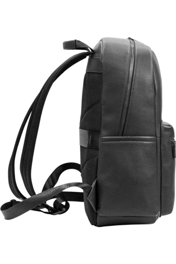 Scrikss Wizdesign - Dr11231 Select Backpack