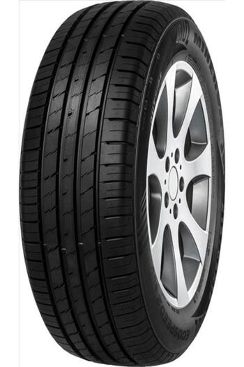 Minerva Offroad/SUV summer tire MV016329 275/35 ZR21 103Y XL ECOSPEED2 SUV