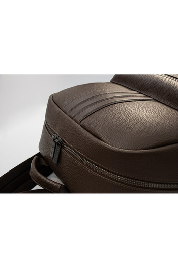 Scrikss Wizdesign - Dr11231 Select Backpack