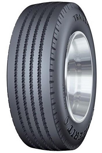 Semperit Anvelopa de trailer pentru camioane 265/70R19.5 143/141J TL M 223 EU LRH 16PR M+S REGIONAL