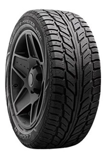 Cooper Anvelopa de iarna Offroad/SUV 255/55R20 110T WEATHERMASTER WSC XL 3PMSF M+S