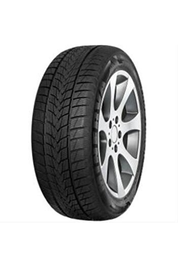Minerva Anvelopa All-season Offroad/SUV MF318 225/55 R18 98V MASTER