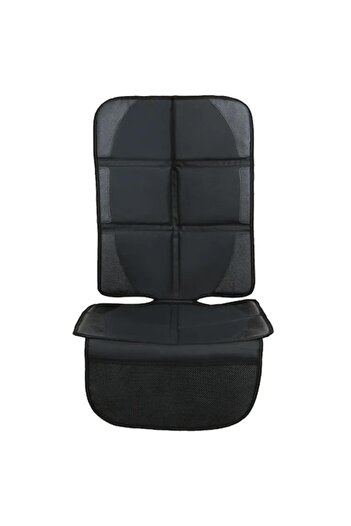 ADLUMUS Universal Protective Cover for Car Seat, ADLUMUS, Non-Slip System, Waterproof, Washable, Size 122 x