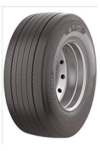 Michelin Truck trailer tire 215/75R17.5 X LINE ENERGY T TL 135/133J MI INTERNATIONA