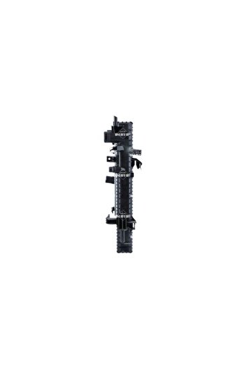 NRF Radiator, Jaguar F-Type