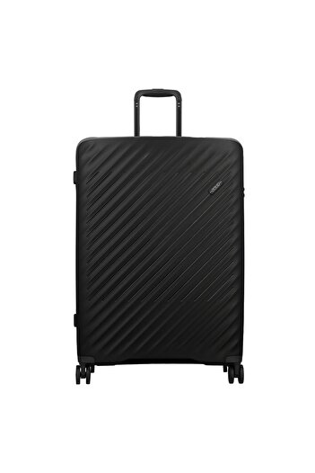 Jump Levante 4 Rollen Trolley 75 cm