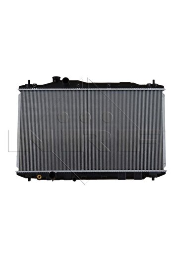 NRF Radiator, Honda Civic viii