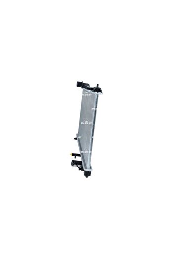 NRF Radiator, Lexus IS C (GSE2_)