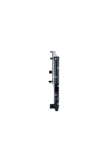 NRF Radiator, set filtre de schimb, Toyota PRIUS PLUS (_W4_)