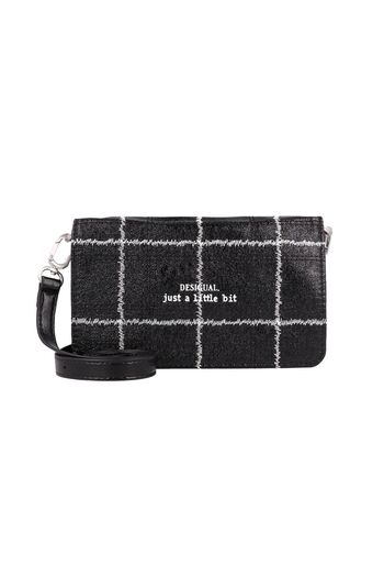 Desigual Mai-Tai Magda Clutch Geldbörse 19 cm