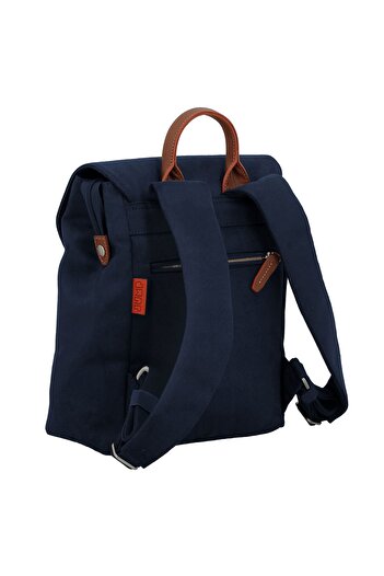 Jump Uppsala Daypack S 30 cm