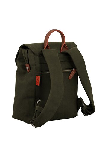 Jump Uppsala Daypack S 30 cm