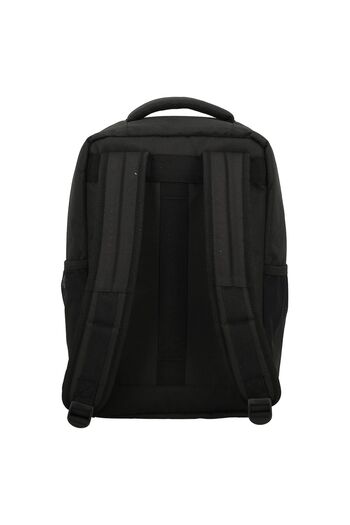 Jump Monthelys Reiserucksack 45 cm