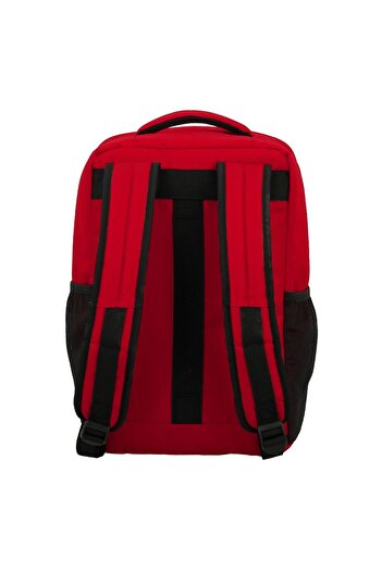 Jump Monthelys Reiserucksack 45 cm