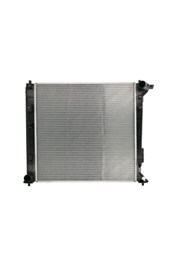NRF Radiator, Kia Sportage IV