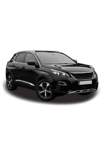 Filtron Pachet promo, set filtre de schimb, Peugeot 3008 II SUV (MC_, MR_, MJ_, M4_)