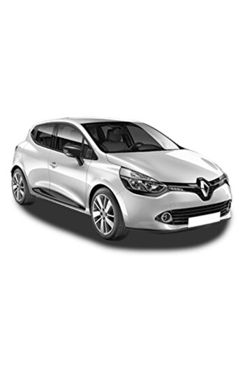 Filtron Pachet promo, set filtre de schimb, Renault CLIO IV (BH_)