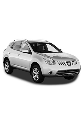 Filtron Pachet promo, set filtre de schimb, Nissan Rogue
