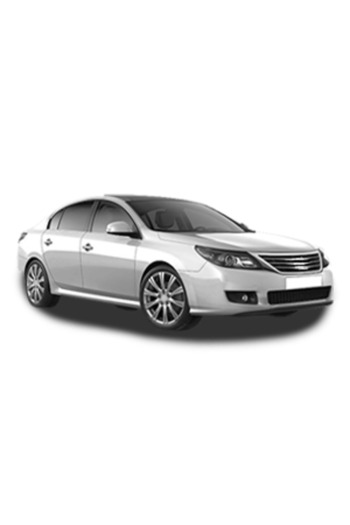 Filtron Pachet promo, set filtre de schimb, Renault LATITUDE (L70_)