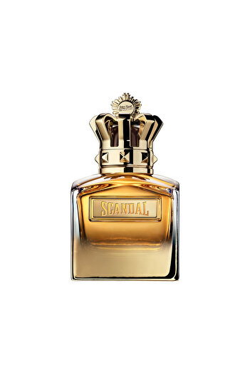 Jean Paul Gaultier Jean Paul Gaultier Scandal Absolu for Men Eau de Parfum 100ml