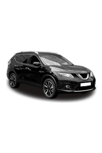 Filtron Pachet promo, set filtre de schimb, Nissan X-TRAIL III (T32_, T32R, T32RR)