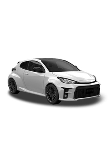 Filtron Pachet promo, set filtre de schimb, Toyota YARIS (_P21_, _PA1_, _PH1_)