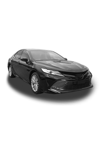 Filtron Pachet promo, set filtre de schimb, Toyota CAMRY (_V7_, _VA7_, _VH7_)