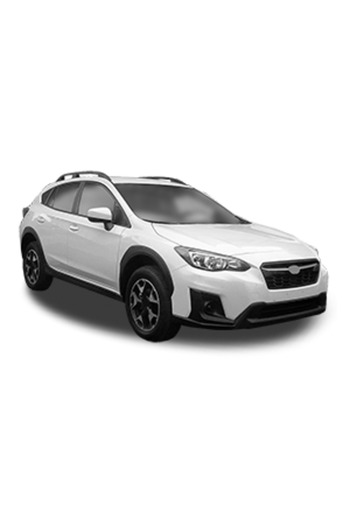 Filtron Pachet promo, set filtre de schimb, Subaru XV (GT)
