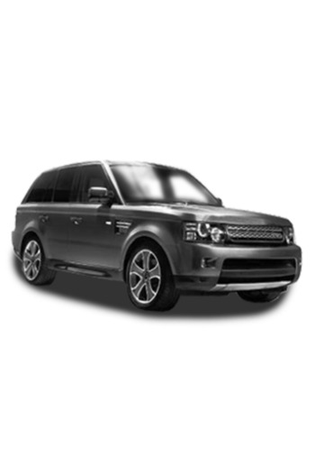 Filtron Pachet promo, set filtre de schimb, Land Rover SPORT I
