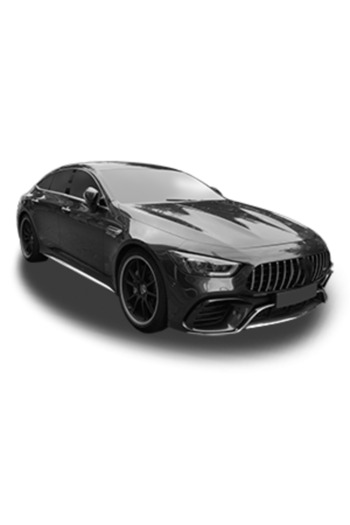 Filtron Pachet promo, set filtre de schimb, Mercedes AMG GT (X290)