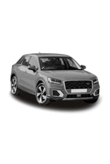 Filtron Pachet promo, set filtre de schimb, Audi Q2, GAB, GAG