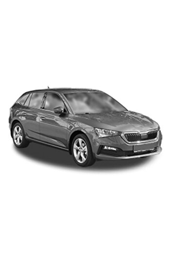 Filtron Pachet promo, set filtre de schimb, Skoda SCALA (NW1)