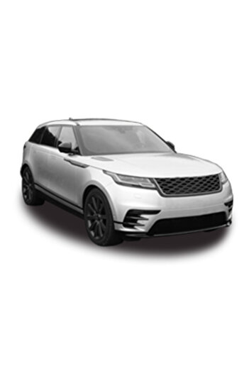 Filtron Pachet promo, set filtre de schimb, Land Rover VELAR