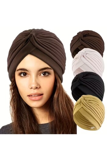 dukart Trendlover Corduroy Bone
