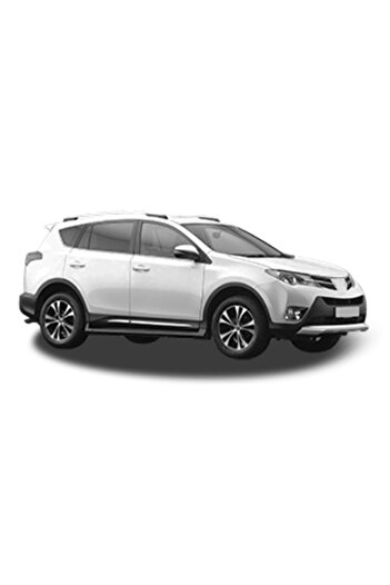 Filtron Pachet promo, set filtre de schimb, Toyota RAV 4 IV (_A4_)