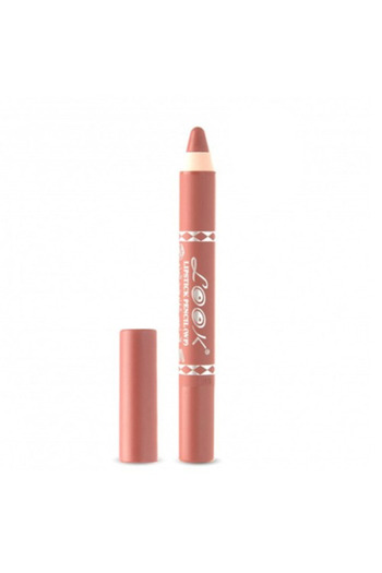Look Look Waterproof Lipstick 1300