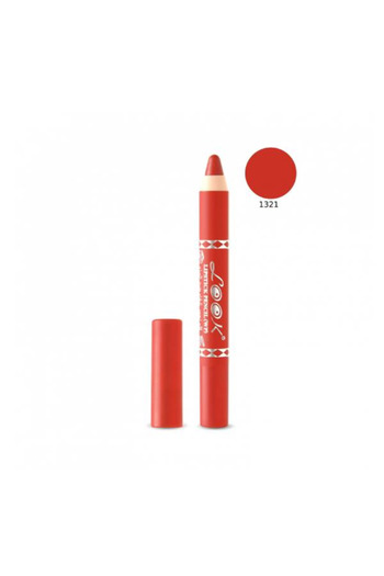 Look Look Waterproof Lipstick Pen L1321