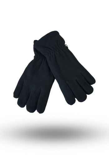 BASIC Unisex ski gloves