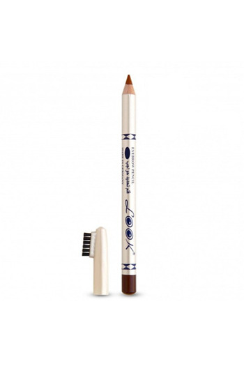 Look Eyebrow Pencil Look 414