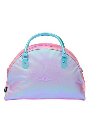 SMIGGLE School Bag