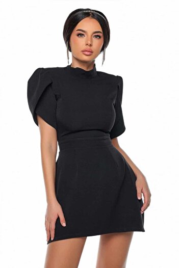 Prive Boutique Elbise