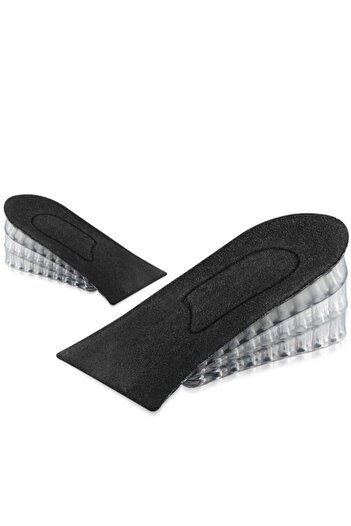 VEYA Silicone inner lining to increase length 5 cm