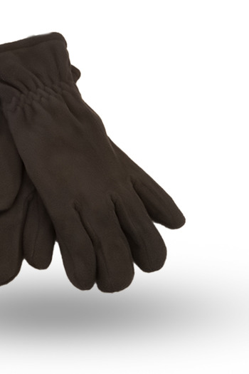 BASIC Winter gloves