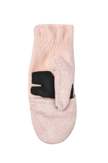 Columbia Sweater Weather Women's Gloves 2010481-890